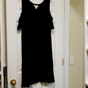 Style & Co Dress